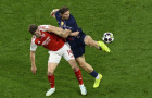 Gyokeres cần tỏa sáng trước khi Arsenal mang về 'bom tấn' mới