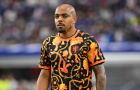 Arsenal cùng Chelsea cân nhắc chiêu mộ Donyell Malen