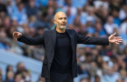 Maresca thúc giục Man City cảnh giác với Sunderland