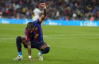 Tin đồn chuyển nhượng tối 19/9: MU bạo chi vì Raphinha; Real rao bán Rodrygo