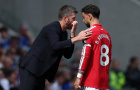 Soi trận Fulham vs Man Utd: Tìm lối thoát khủng hoảng