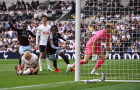 Jackson lập công, Aston Villa đẩy Tottenham chìm sâu vào khủng hoảng