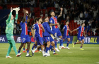 Soi trận Marseille vs PSG: Le Classique một chiều