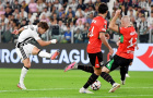 Soi trận Juventus vs Atalanta: Quyết phá dớp 8 trận không thắng