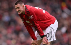 Sesko vắng mặt bất ngờ, MU thêm lo trước trận gặp Fulham