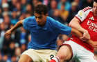Vì sao Brighton mặc áo đấu đặc biệt trong trận gặp Arsenal?