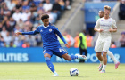 Page nhận vai trò mới tại Leicester, tín hiệu MU cần lưu tâm