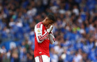 Konsa vạch trần sai lầm hàng thủ Arsenal trước Brighton