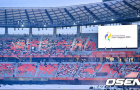 Lễ khai mạc Asian Games 2026 gây tranh cãi vì khán đài trống