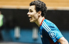 MU vượt Barca vụ thần đồng 15 tuổi Rajkovic