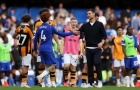 Tân binh 34 triệu bảng của Chelsea bị chuyên gia chê bai