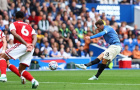 Alan Shearer cho rằng Arsenal có thể đã thủng lưới 7 bàn