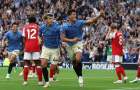 Raya và hàng thủ Arsenal bị chuyên gia chê trách