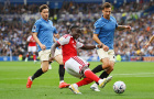 Trận thua Brighton có thực sự đáng báo động với Arsenal?