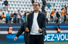 Lý do HLV Rosenior nổi điên gây xô xát ở Ligue 1