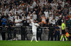 Sự trở lại của Rodrygo tác động lớn thế nào đến Real Madrid?