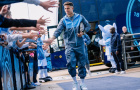 Manchester City vs Sunderland: Haaland và Enzo đá chính