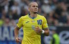 Sếp Shakhtar tiết lộ lý do Mudryk không thể gia nhập Arsenal