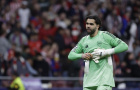 Arsenal có thực sự kém may với những bàn thua từ xa?