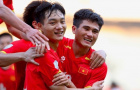 Soi trận U23 Việt Nam vs U23 Uzbekistan: Thử thách bản lĩnh