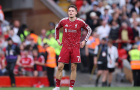 Iraola thừa nhận Florian Wirtz chơi dưới sức trước Bournemouth