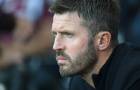 Carrick bảo vệ cầu thủ MU sau trận hòa Fulham