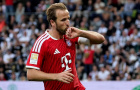 Chuyên gia tiết lộ tương lai Harry Kane trước sự chèo kéo từ MU