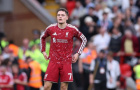 Carragher chỉ trích phong độ của Florian Wirtz trước Bournemouth