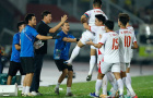 ĐT Việt Nam mang đội hình tối ưu dự FIFA ASEAN Cup