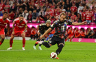 Lãnh đạo Bayern Munich tự tin gia hạn hợp đồng với Harry Kane