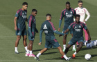 Nguy cơ mất Gyokeres thúc đẩy Arsenal chiêu mộ Endrick