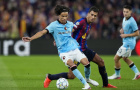 Mất Rodri, Carragher dự đoán Man City khó đua vô địch