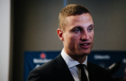Ngày này năm xưa: Tuổi 45 của Nemanja Vidic và di sản tấm lá chắn Quỷ đỏ