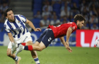 Vì sao Man City và Liverpool quan tâm đến Jon Aramburu?