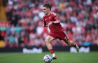 Liverpool cắt lỗ Wirtz, Bayern sẵn sàng giải cứu