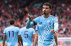 Tottenham dự định phá kỷ lục chuyển nhượng mua Morgan Gibbs-White
