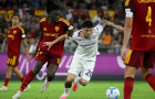 Chelsea trả giá 100 triệu euro vì bỏ lỡ Manu Kone