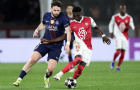 Zakaria khuyên Lamine Camara từ chối đến Chelsea