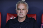 Khi Mourinho đi vào vết xe đổ của Xabi Alonso