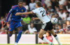 Owen ngán ngẩm thái độ của Rashford, chê là mắt xích yếu nhất ở MU