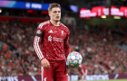 Tin đồn chuyển nhượng sáng 22/9: Florian Wirtz có thể gia nhập Bayern; Raphinha ưu tiên gia hạn với Barca