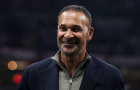 Gullit chê Chelsea, Liverpool có tiền nhưng mua sắm kém