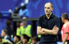 Cơn bão rút lui đẩy Tuchel vào thế khó ở tuyển Anh?
