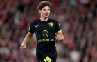 Hàng công báo động thúc đẩy Arsenal mượn Julian Alvarez