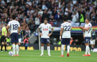 Tottenham và cơn ác mộng sau phiên chợ hè hơn 300 triệu bảng