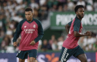 Mourinho cần tìm lời giải cho đôi cánh Mbappe - Vinicius ở Real