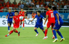 Không có ứng viên vô địch rõ ràng cho FIFA ASEAN Cup