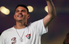 Ngày này năm xưa: Tuổi 42 của Thiago Silva và tuyệt tác hồi sinh sự nghiệp