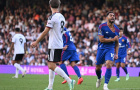 Cunha phản bác chỉ trích nhắm vào phong độ của Man Utd
