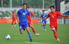 Ba tử huyệt khiến U23 Việt Nam ôm hận trước Uzbekistan